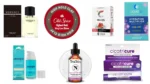 Pharmacy & Skincare Lot | Goli, RoC Skincare, & Hydroxycut (250 units) - Image 2