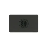Crescent RAILWORKS Shelf Liners, 20 Pieces
