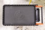 Crescent RAILWORKS Shelf Liners, 20 Pieces - Image 2