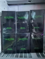 Designer Cologne & Perfume Mixed Pallet (Full Size) - Image 4