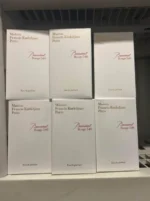Designer Cologne & Perfume Mixed Pallet (Full Size) - Image 5
