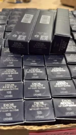 Dior Addict Lip Glow Butter