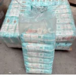 Baby Diapers Wholesale - Image 2