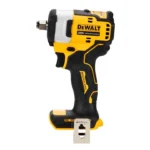 DEWALT 12V/20V MAX Brushless 2-Tool Combo Kit - Image 2