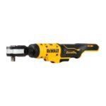 DEWALT 12V/20V MAX Brushless 2-Tool Combo Kit - Image 3