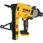 DEWALT 1in Magazine Cordless Concrete Nailer (Bare Tool)