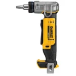 DEWALT 20V MAX 1 Inch PEX Expander and 20V MAX Plastic Tubing Cutter (Bare Tool) Bundle - Image 3