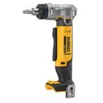 DEWALT 20V MAX 1 Inch PEX Expander and 20V MAX Plastic Tubing Cutter (Bare Tool) Bundle - Image 4