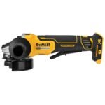 DEWALT 20V MAX 2 Tool Combo Kit - Image 2