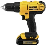 DEWALT 20V Max 2 Tool Combo Kit - Image 3
