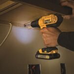 DEWALT 20V Max 2 Tool Combo Kit - Image 4