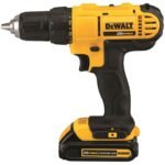 DEWALT 20V Max 9 Tool Combo Kit with Soft Case - Image 2