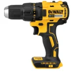 DEWALT 20V MAX Brushless 3 Tool Combo Kit - Image 2