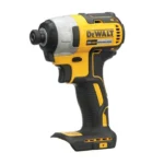 DEWALT 20V MAX Brushless 3 Tool Combo Kit - Image 3