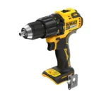 DEWALT 20V MAX Brushless Site Ready 7-Tool Combo Kit - Image 2