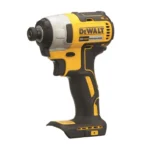 DEWALT 20V MAX Brushless Site Ready 7-Tool Combo Kit - Image 3