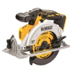 DEWALT 20V MAX Brushless Site Ready 7-Tool Combo Kit - Image 4