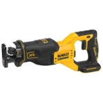 DEWALT 20V MAX Brushless Site Ready 7-Tool Combo Kit - Image 5