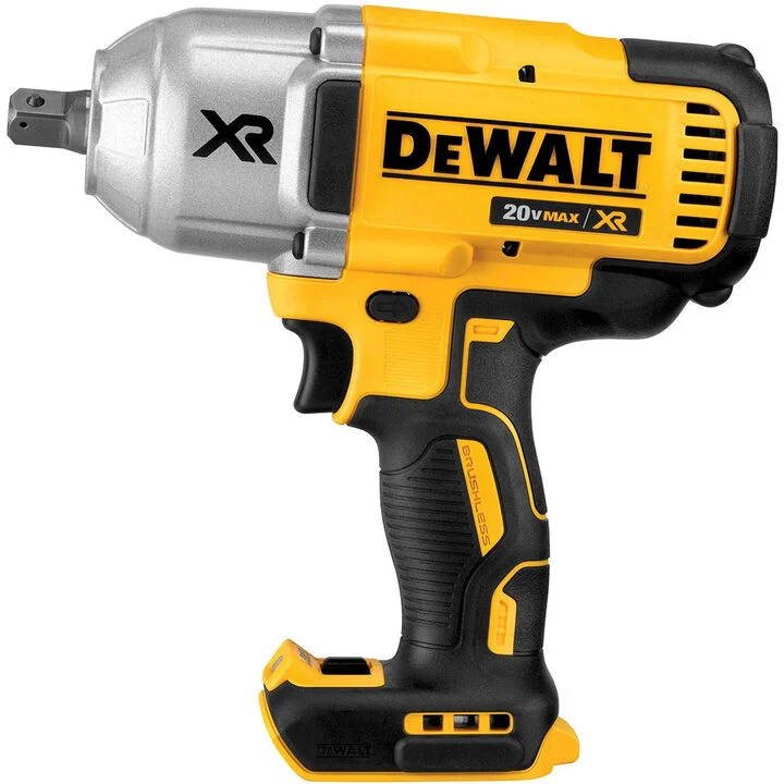 dewalt-20v-max-xr-high-torque-12-inch-impact-wrench-bare-tool-dcf899b.webp DEWALT 20V MAX XR High Torque 1/2 Inch Impact Wrench (Bare Tool) - Image 1