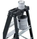 DEWALT Stepladder Type IA 300lb Rated FG 8' - Image 2