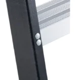 DEWALT Stepladder Type IA 300lb Rated FG 8' - Image 4