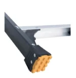 DEWALT Stepladder Type IA 300lb Rated FG 8' - Image 5