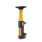 DEWALT TOUGHSERIES Construction Jack Extension
