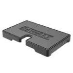 DEWALT TOUGHSERIES Construction Jack Pad Accessory Pack - Image 4