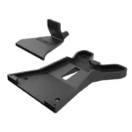DEWALT TOUGHSERIES Construction Jack Pad Accessory Pack - Image 3