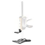DEWALT TOUGHSERIES Construction Jack Pad Accessory Pack - Image 2