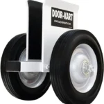 Door-Kart Door Kart/ Dolly