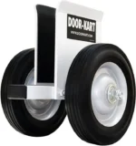 Door-Kart Door Kart/ Dolly