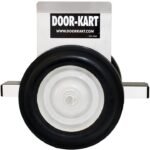 Door-Kart Door Kart/ Dolly - Image 3