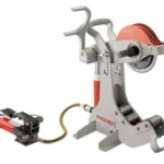 Ridgid 258 Power Pipe Cutter