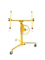 Paragon Pro Chain Drive Commercial Drywall Panellift - Image 2