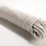 Erin Rope Cotton Sash Cord 1/4 X 100'