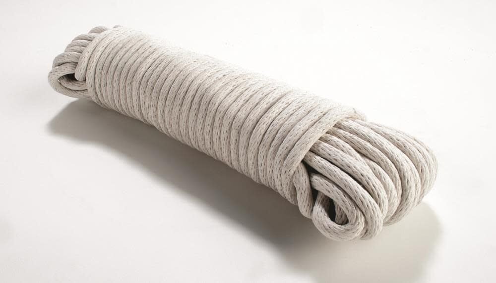 erin-rope-cotton-sash-cord-14-x-100-sbcs080100.jpg Erin Rope Cotton Sash Cord 1/4 X 100' - Image 1