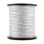 Erin Rope Detectable Cable Pulling Tape 1250 LB X 5000'