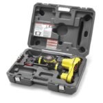 Ridgid SR-20 Locator & Kit - Image 2