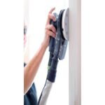 Festool 5in Pad Corded Random Orbital Sander - Image 2