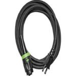 Festool 5in Pad Corded Random Orbital Sander - Image 4