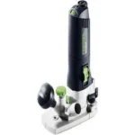 Festool Corded Module Edge Router Set - Image 2
