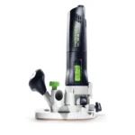 Festool Corded Module Edge Router Set - Image 3