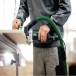 Festool Corded Module Edge Router Set - Image 4