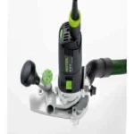 Festool Corded Module Edge Router Set - Image 5