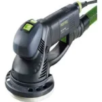 Festool Corded Multi-Mode Sander - Image 2