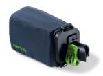 Festool ETSC 2 125-Basic 4,0 I-Plus Cordless Orbital Sander Kit - Image 3