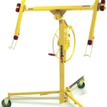 Paragon Pro Chain Drive Commercial Drywall Panellift