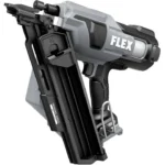 FLEX 24V Brushless 30 Degree Framing Nailer (Bare Tool)