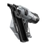 FLEX 24V Brushless 30 Degree Framing Nailer (Bare Tool) - Image 3